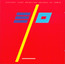 Balance Of Power - Electric Light Orchestra   