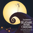 The Nightmare Before Christmas  OST - Danny Elfman