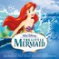 The Little Mermaid  OST - V/A