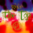 The Top - The Cure