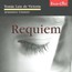 Requiem - T Victoria .L. De