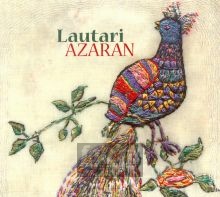 Azaran - Lautari
