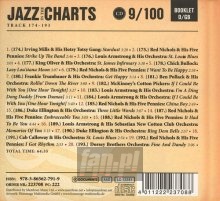 Jazz In The Charts 9 - Jazz In The Charts   