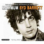 Maximum - Syd Barrett