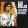 Classic Interviews - Keith Richards