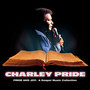 Pride & Joy - A Gospel - Charley Pride