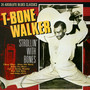 Strollin'with Bones - T Walker -Bone