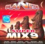 Planeta Mix  9 - Planeta Mix   
