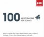 100 Meisterwerke Klavier - V/A