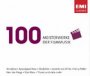 100 Meisterwerke Filmmusi - V/A