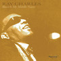 Blues Is My Middle Name - Ray Charles