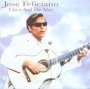 Chico & The Man - Jose Feliciano