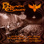 Freak'n'roll Into The Fog - The Black Crowes 
