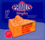 They Can't All Be Zingers =Best Of= - Primus