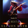 Best Of - Uli Jon Roth 