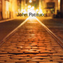 Line By Line - John Patitucci