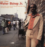 Soul Village - Walter Bishop  -JR.-