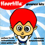 Greatest Hits - Floorfilla