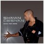 Back For More - Shawn Desman