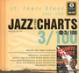 Jazz In The Charts 3 - Jazz In The Charts   
