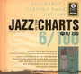 Jazz In The Charts 6 - Jazz In The Charts   