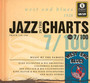 Jazz In The Charts 7 - Jazz In The Charts   