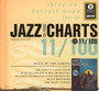 Jazz In The Charts 11 - Jazz In The Charts   