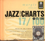 Jazz In The Charts 17 - Jazz In The Charts   