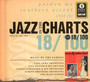 Jazz In The Charts 18 - Jazz In The Charts   