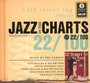 Jazz In The Charts 22 - Jazz In The Charts   