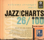 Jazz In The Charts 26 - Jazz In The Charts   