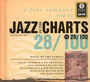 Jazz In The Charts 28 - Jazz In The Charts   