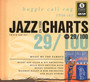 Jazz In The Charts 29 - Jazz In The Charts   