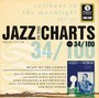 Jazz In The Charts 34 - Jazz In The Charts   