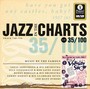 Jazz In The Charts 35 - Jazz In The Charts   