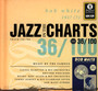 Jazz In The Charts 36 - Jazz In The Charts   