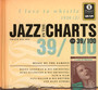 Jazz In The Charts 39 - Jazz In The Charts   