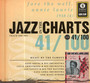 Jazz In The Charts 41 - Jazz In The Charts   
