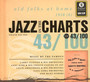 Jazz In The Charts 43 - Jazz In The Charts   