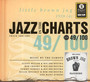Jazz In The Charts 49 - Jazz In The Charts