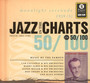 Jazz In The Charts 50 - Jazz In The Charts   