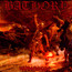 Hammerheart - Bathory