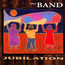 Jubilation - The Band
