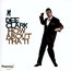 How About That - Dee Clark How About That - Dee Clark
