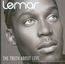 Truth About Love - Lemar