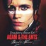 Stand & Deliver: Very Best Of - Adam & The Ants