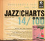 Jazz In The Charts 14 - Jazz In The Charts   