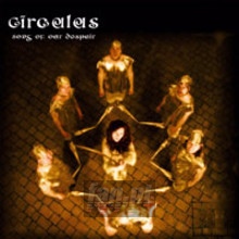 Song Of Our Despair - Circulus