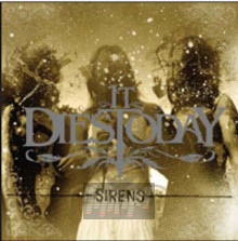 Sirens - It Dies Today