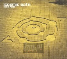 Earth Mover - Cosmic Gate